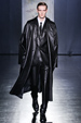Jil Sander / - 2012-2013